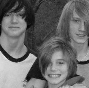 Meet your Posher, Damon